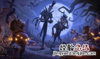 第五人格在哪里输入许愿码 操作流程学会了么