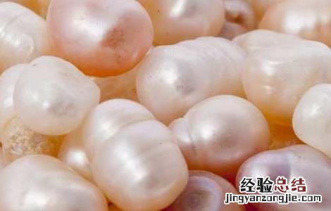 珍珠粉面膜怎么做祛斑美白最好 珍珠粉面膜怎么做