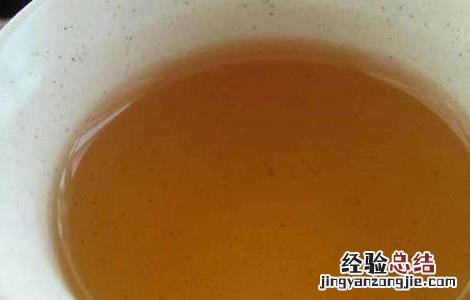 玉米须泡水喝的功效和禁忌有哪些 玉米须泡水喝的功效和禁忌
