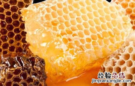 蜂蜜的副作用及禁忌症 蜂蜜的副作用