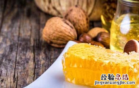 蜂蜜的副作用及禁忌症 蜂蜜的副作用