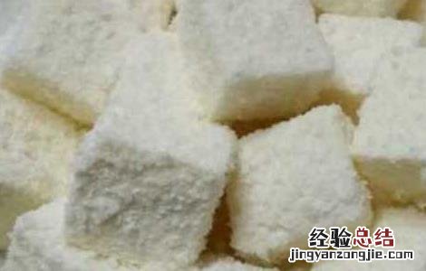 鱼胶怎么做成粉 鱼胶粉是什么做的