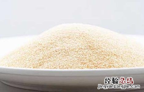鱼胶怎么做成粉 鱼胶粉是什么做的