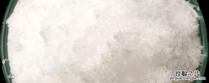 复合肥含缩二脲和不含缩二脲有什么区别 复合肥都有缩二脲吗