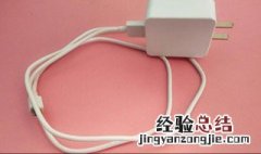 oppo数据线测试仪怎么用 oppo手机连接电脑的详细教程