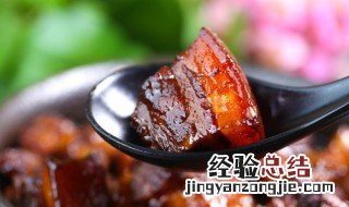 大嘎啦肉怎么做好吃 怎么做大嘎啦肉好吃
