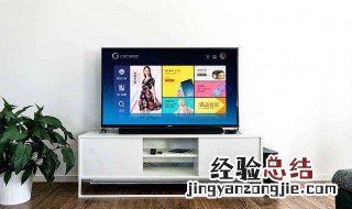 一个机顶盒怎样连接二个电视呢 机顶盒怎么同时连接两台电视
