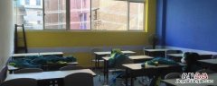 十堰培训机构有哪些成人 十堰成人大学培训机构