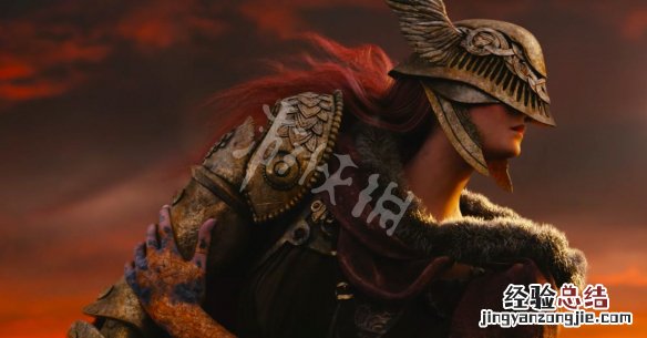 艾尔登法环玩法 艾尔登法环流浪骑士开局怎么玩