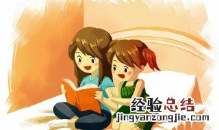 三个字的名字古风霸气 三个字的名字古风