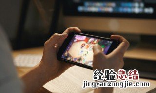 百度地图怎么使用光与夜之恋定位图标
