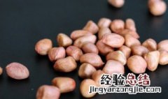 猪排骨栗子花生米能一起炖了吃吗早餐 猪排骨栗子花生米能一起炖了吃吗