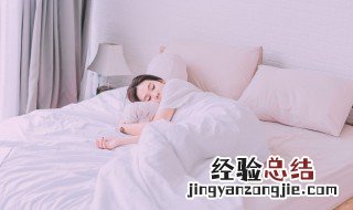 梦到死人和棺材是什么意思 梦到死人和棺材是什么意思周公解梦七星彩