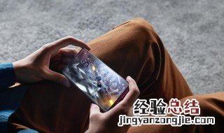 oppo手机怎么开变声器和平精英 手机怎么在吃鸡游戏里开变声