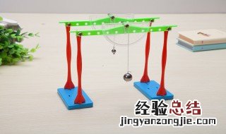 简谐运动位移方向怎么确定 加速度方向总是与位移方向相反