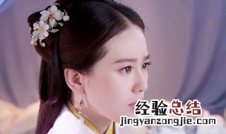 女医明妃传演员表 列出如下6名演员名单