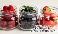 菠萝怎么煮水果茶 怎么煮水果茶