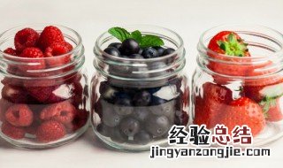 菠萝怎么煮水果茶 怎么煮水果茶