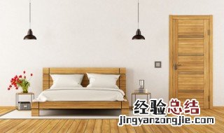 起居室的意思是什么 什么是起居室