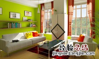 什么是墙布,什么是墙纸 什么是墙布