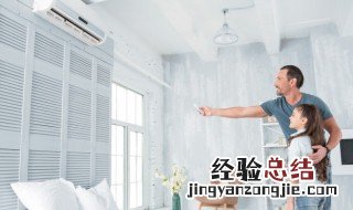 什么是暖通工程 什么叫暖通工程师