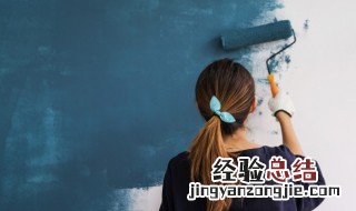 什么是墙固 什么是墙固水泥