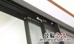 吊门是什么 吊趟门是什么门