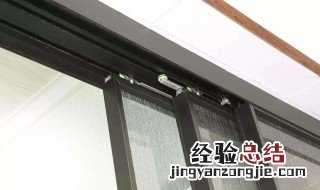 吊门是什么 吊趟门是什么门