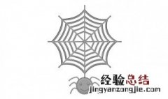 梦见大蜘蛛爬到我身上 梦见大蜘蛛
