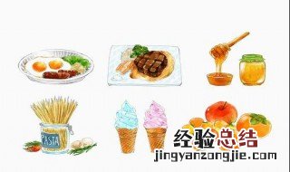 每天怎么吃饭减肥最快 每天怎么吃饭可以减肥