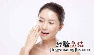 油性皮肤如何选择护肤品 油性皮肤如何选择护肤品品牌