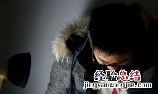 菜组词组 汉字菜组词