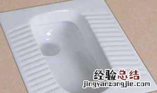 便池安装方法 4个步骤安装便池