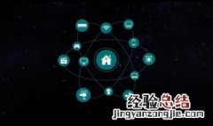 创维e390e有投屏功能吗 创维e390e投屏操作步骤