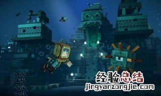 如果老版本进不去怎么办迷你世界 迷你世界老版本为什么不能玩