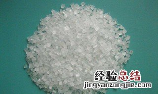 氧化铝是否有共价键 氧化铝是否有共价键呢