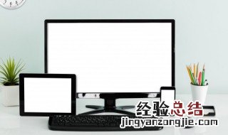 光与夜之恋怎么看自己的朋友圈 光与夜之恋怎么发朋友圈