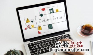 战舰世界steam端改成官方客户端 steam战舰世界怎么换服