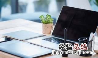 光与夜之恋极光币怎么用 光与夜之恋怎么兑换极光币