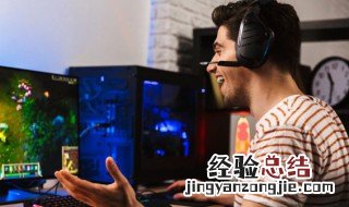 光与夜之恋角色品质怎么提升 光与夜之恋角色升级