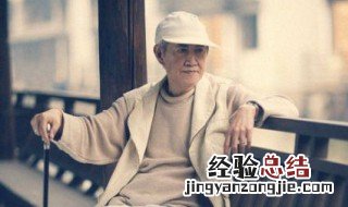 木心写过哪些作品电影 木心写过哪些作品