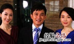 电视剧夫妻那些事百度百科 夫妻那些事电视剧剧情