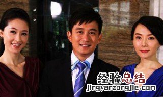 电视剧夫妻那些事百度百科 夫妻那些事电视剧剧情