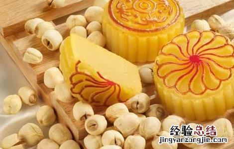 吃白果有什么好处和功效吗 吃白果有什么好处