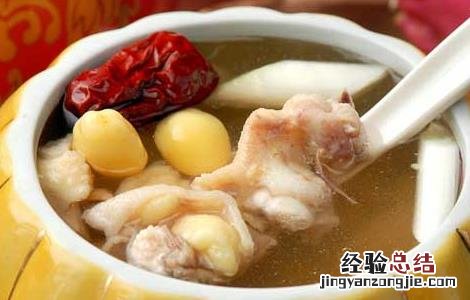 吃白果有什么好处和功效吗 吃白果有什么好处