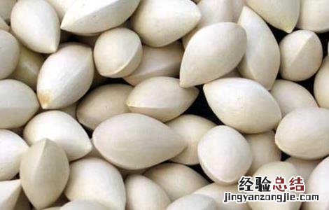 吃白果有什么好处和功效吗 吃白果有什么好处