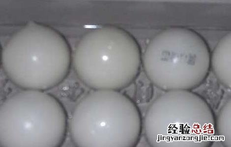 乌鸡白凤丸有什么副作用? 乌鸡白凤丸有哪些副作用