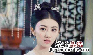 女主叫沈珍珠的电视剧 沈珍珠是什么电视剧