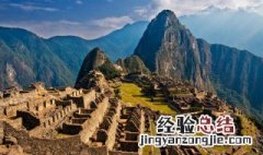 世界人口大熔炉是哪个大洲 世界人种大熔炉是哪个大洲