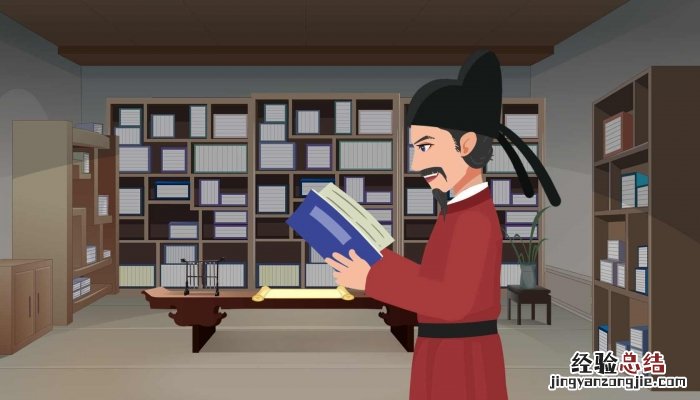 我非不知并壳者欲以去热也翻译成译文 我非不知并壳者欲以去热也翻译